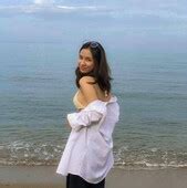 ryzen nicole scandal|Rysen Nicole Lopez Ramos Archives .